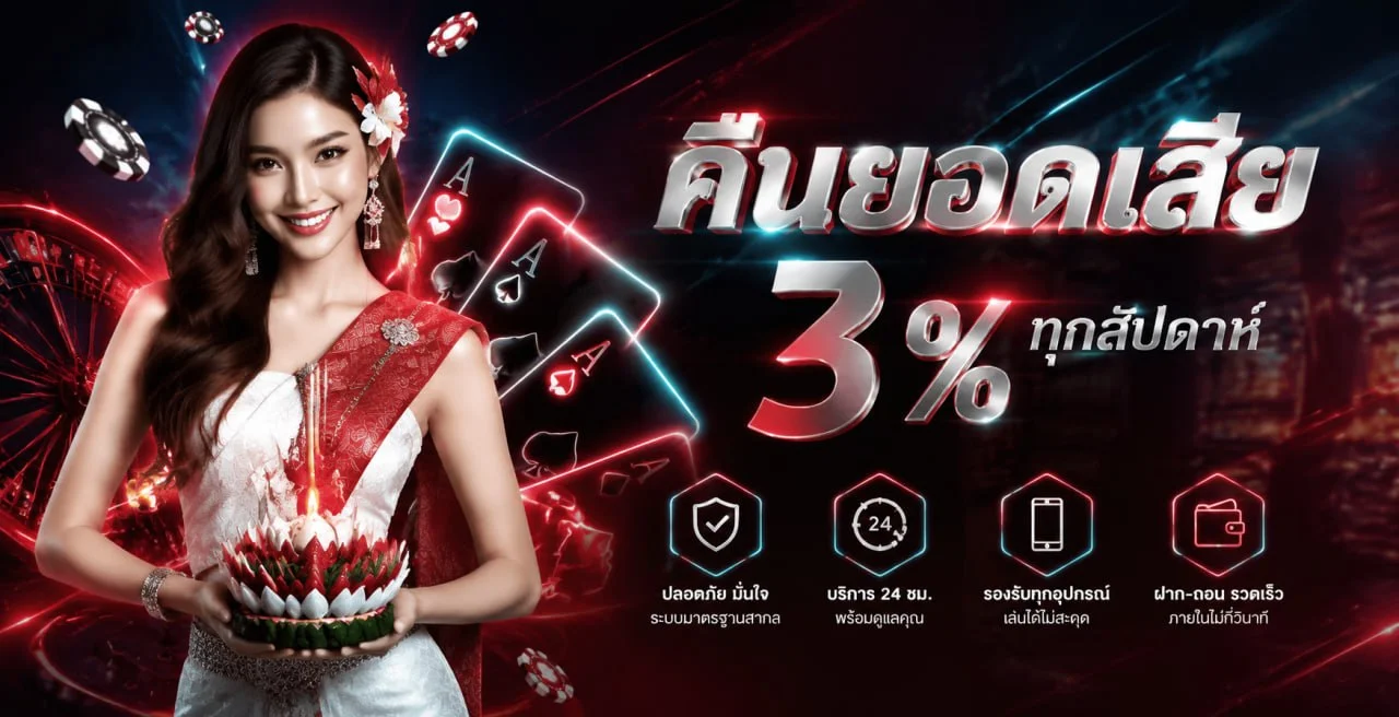 AKBET ฝากถอนไม่มีขั้นต่ำ ออโต้ 24 ชม.