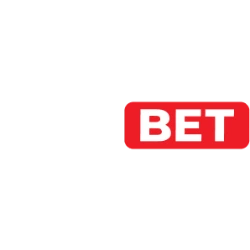 AKBET สล็อต AK เว็บตรง คาสิโนสด ฝากถอนออโต้